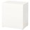 shelving unit