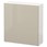 white/high-gloss/beige