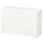 shelving unit