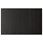 door/drawer front