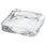 candle dish