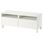 tv bench