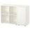 storage combination