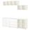 storage combination