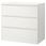 chest of 3 drawers