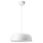 pendant lamp