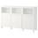 storage combination