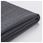 hillared anthracite