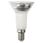 LED bulb E14