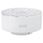LED bulb GC53