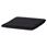 footstool cushion