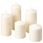 block candle