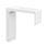 wall fitting