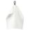 hand towel