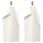 hand towel