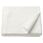 bath sheet