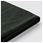nolhaga dark green