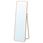 standing mirror