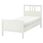 single bed