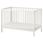 cot