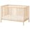 cot