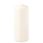 block candle