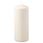 block candle