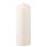 block candle