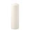 block candle