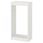 storage unit frame