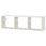 wall shelf frame