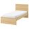 single bed