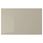 high-gloss beige
