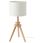 lampshade