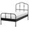single bed
