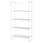 shelving unit