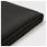 stor torg dark grey