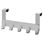 hanger for door