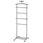 hat and coat stand