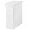 laundry bag