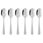 coffee spoon