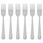 dessert fork