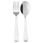serveware set
