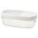 food storage container