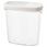 food storage container