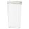 food storage container