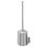 toilet brush