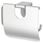 toilet roll holder