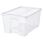 box with lid