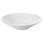 serving bowl